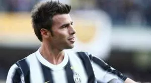 Защинтик на Юве: Реал има феноменални футболисти, но не ни е страх