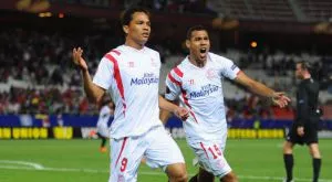 Севиля мечтае да защити трофея в Лига Европа след драма със Зенит