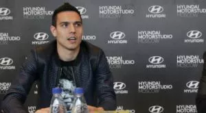 Жоро Миланов бил пред още по-изненадващ трансфер