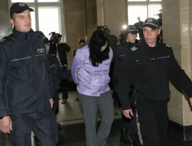 Защитата на акушерката Емилия Ковачева отново поиска отвод по делото 