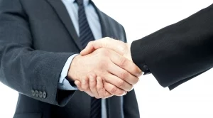 Казахстан иска да прави съвместни предприятия с български фирми