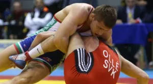 Спорт и футбол по телевизията днес