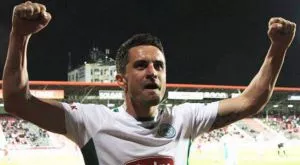 Новак във втора турска лига кани Рангелов