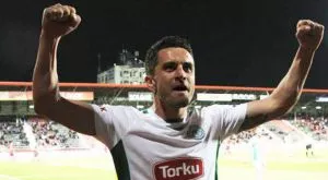 Димитър Рангелов води атаката в Загреб