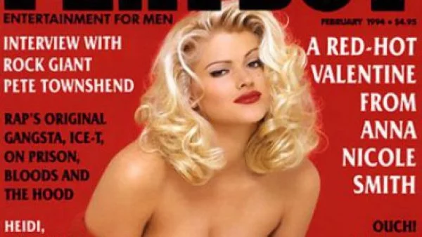 Playboy в Мексико се опълчи на Хефнър, ще пуска снимки на голи жени