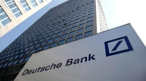 За бъдещето на Deutsche Bank има 5 основни сценария 