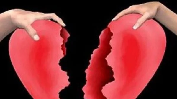 Защо мъжете напускат жените си според зодията