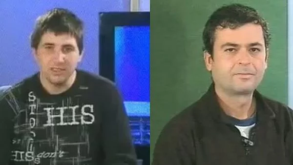 Помните ли тази класация по ТВ Кракра (ВИДЕО)