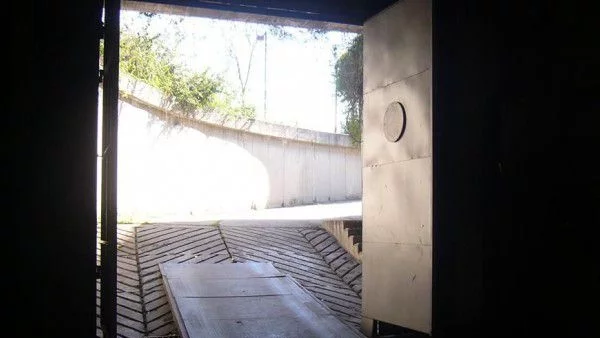 Sofia Underground се завърна в НДК