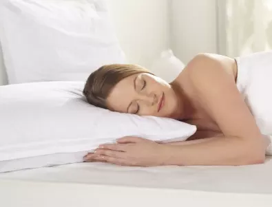 Как да перете правилно възглавниците: Малко хора знаят тези тайни