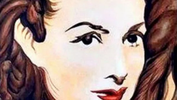 Кой ще намери всичките 12 животни на снимката