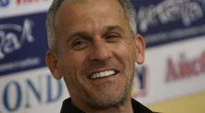 Йордан Йовчев си пожела български успехи на Световната купа във Варна