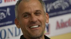 Заслужено: Йордан Йовчев влиза в Залата на славата 