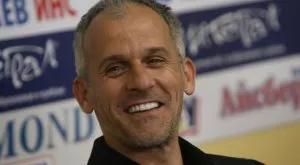 Йордан Йовчев: В САЩ ми се молеха да играя за тях