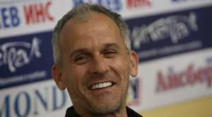 Йордан Йовчев: Младежта иска да спортува на открито, ще има 15 турнира по стрийт фитнес