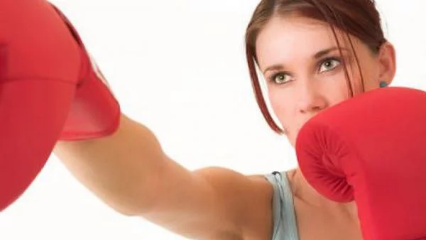 Как отмъщават различните зодии