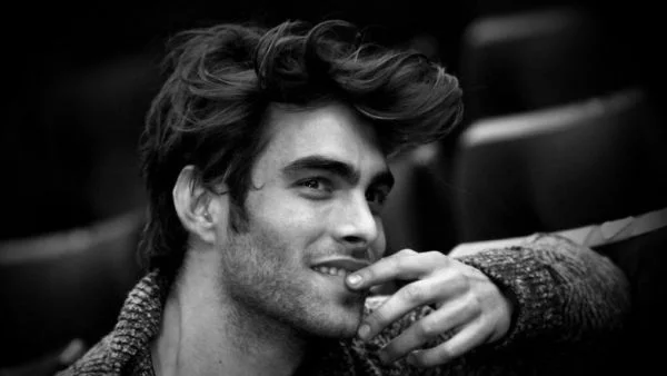 Лошите черти на мъжете според зодията им