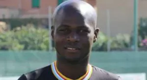 Диамутен: Левски беше добро приключение