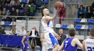 Йордан Бозов: Ключът към успеха е защитата