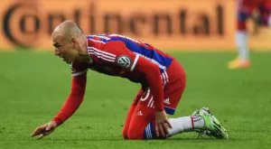 {{ otherArticle[0].article.title }}