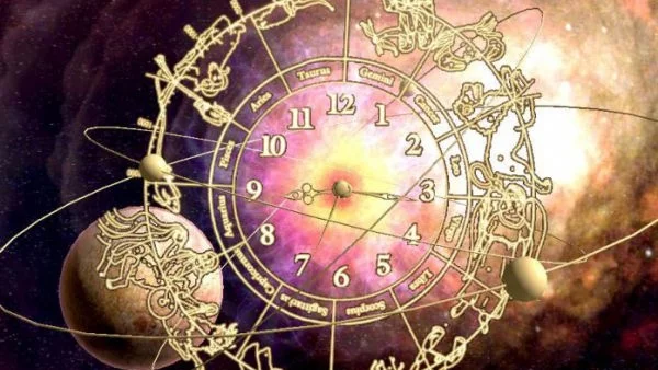 86% от хората са с ГРЕШНИ зодии