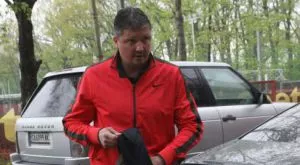 Таванът на заплатите в ЦСКА пада тройно