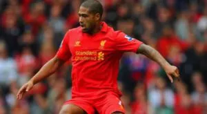 Защитник напуска Ливърпул след края на сезона