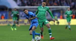 Ето какво ще представлява новата "А" група