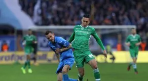 {{ otherArticle[0].article.title }}