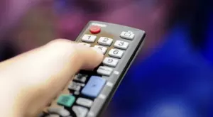 Спортът по телевизията днес (03.02)