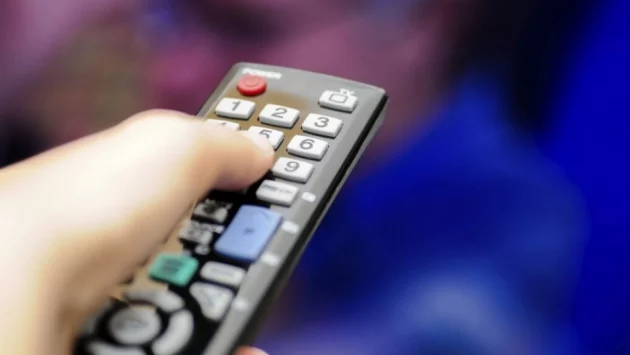 Готви се закон: Телевизиите ще трябва имат жестомимичен превод на новините минимум веднъж на ден