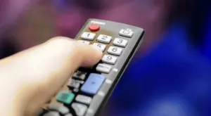 Спортът по телевизията днес (03.08)