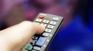 Спортът по телевизията днес (07.10)