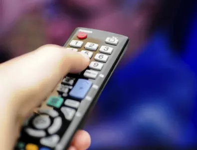 Естония стана третата страна, която прекратява лиценза на руската телевизия 
