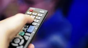 Мачовете по телевизията днес