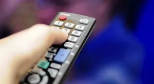 Мачовете по телевизията днес