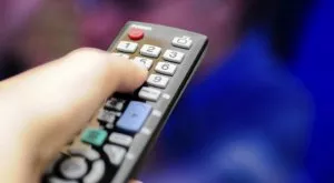 Мачовете по телевизията днес