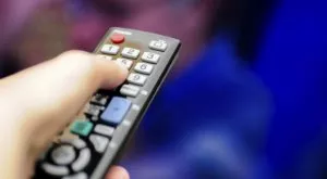 Мачовете по телевизията днес