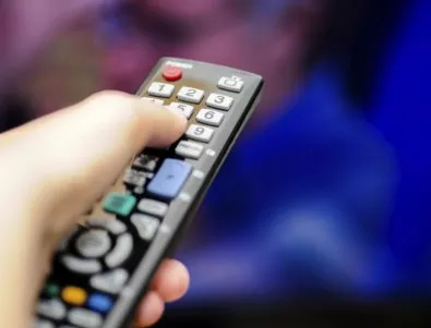 Потребителите в ЕС ще могат да гледат телевизия и филми по интернет, дори когато са в чужбина