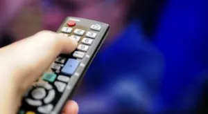 Мачовете по телевизията днес 