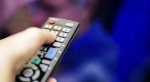 Мачовете и спортът по телевизията днес