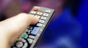 Мачовете по телевизията днес