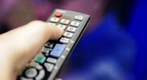 Мачовете по телевизията днес