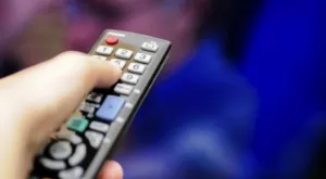 Мачовете по телевизията днес 