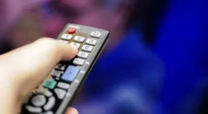 Мачовете и спортът по телевизията днес