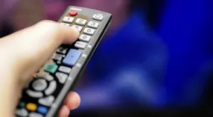 Футбол и спорт по телевизията днес