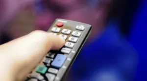 Мачовете и спортът по телевизията днес