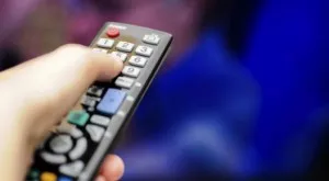 Мачовете по телевизията днес 