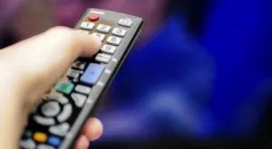 Мачовете по телевизията днес (12.01.2018) 