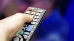 Мачовете по телевизията днес